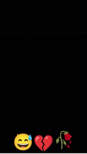 TikTok video thumbnail by amir_black_status_video