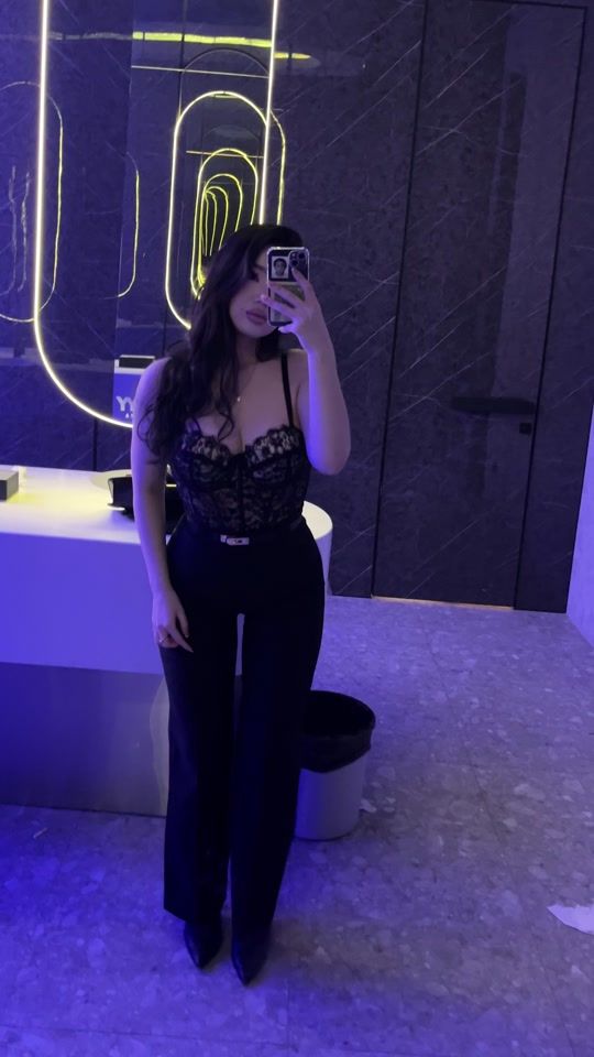 TikTok video thumbnail by zhaaatu