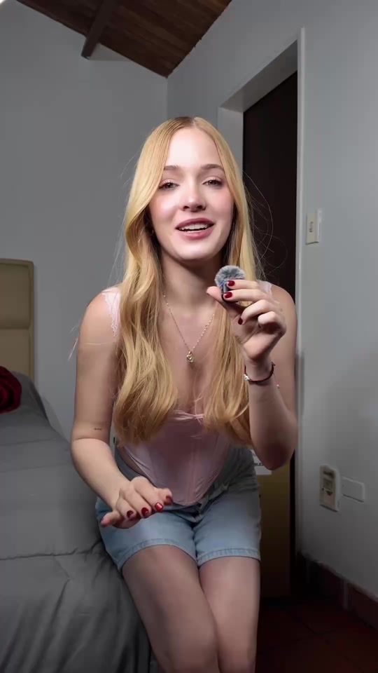 TikTok video thumbnail by valerianunezth