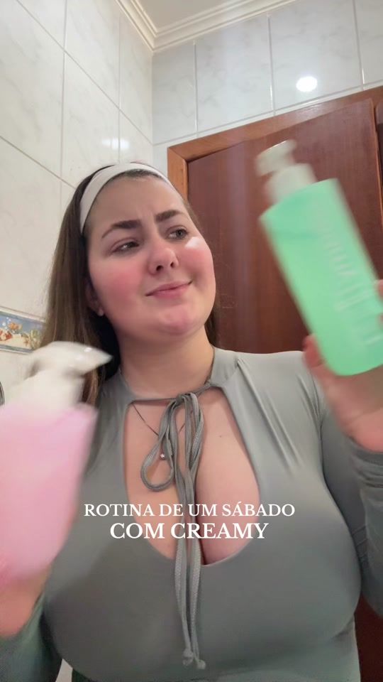 TikTok video thumbnail by laismarquezini2
