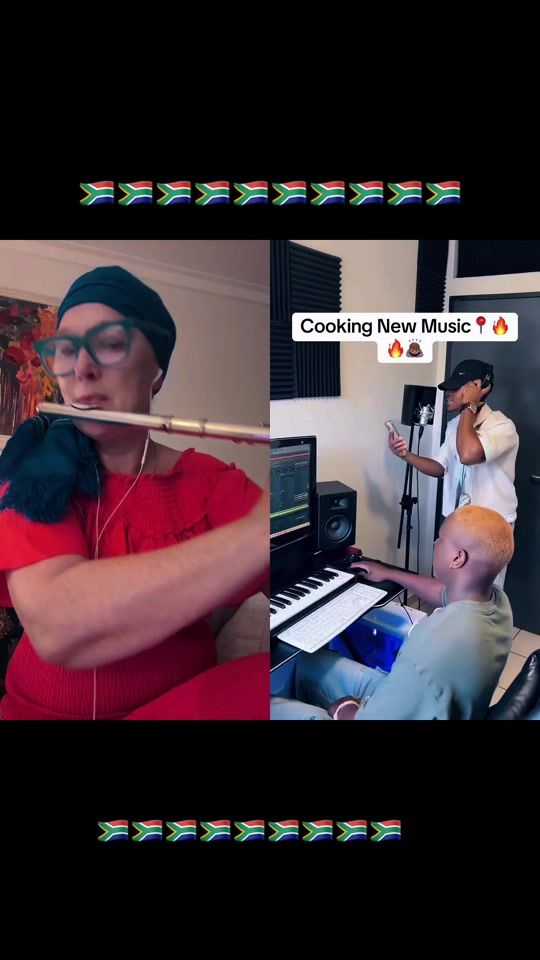 TikTok video thumbnail by funkalletta