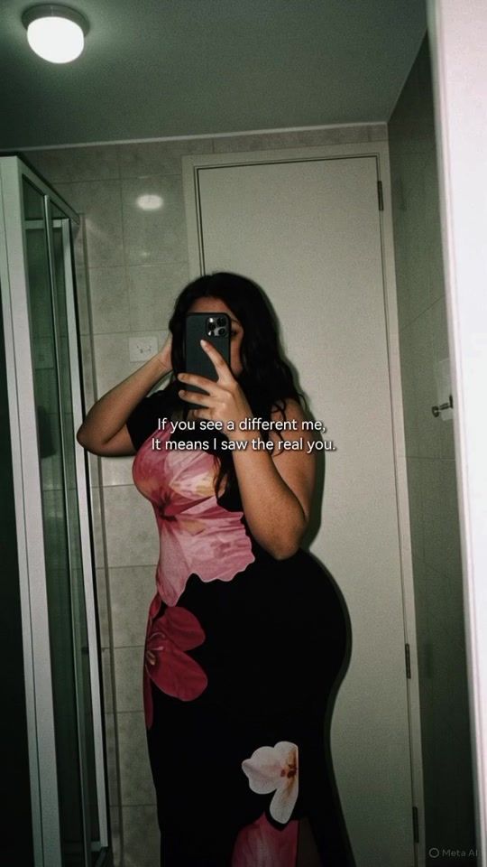 TikTok video thumbnail by josphine_679_fj