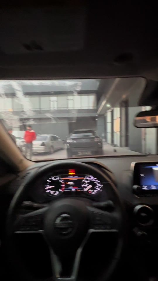 TikTok video thumbnail by bumer010