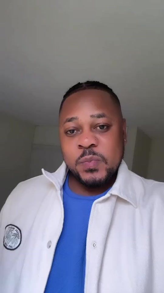 TikTok video thumbnail by jameltabu2