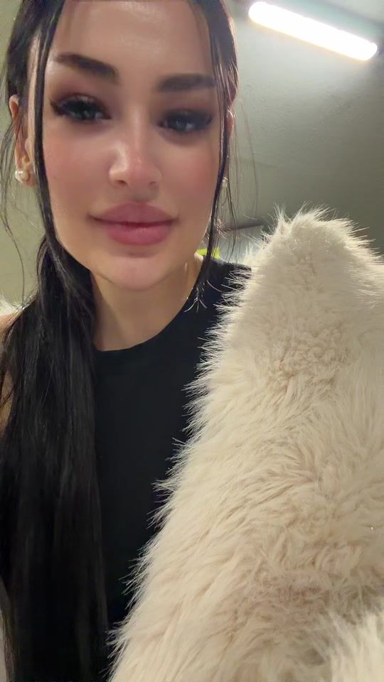 TikTok video thumbnail by aybolek967