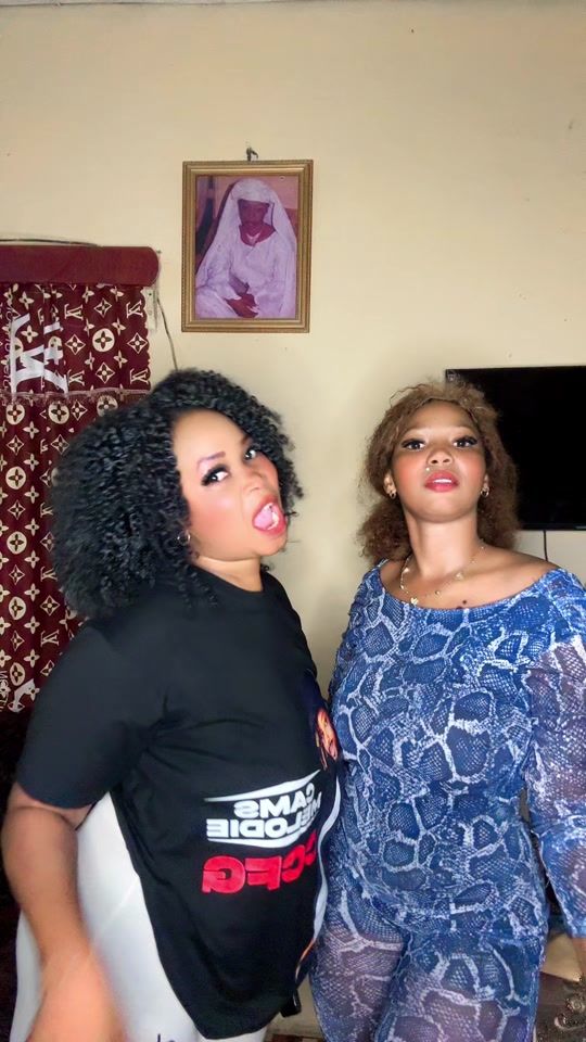 TikTok video thumbnail by mah2324gmail.com