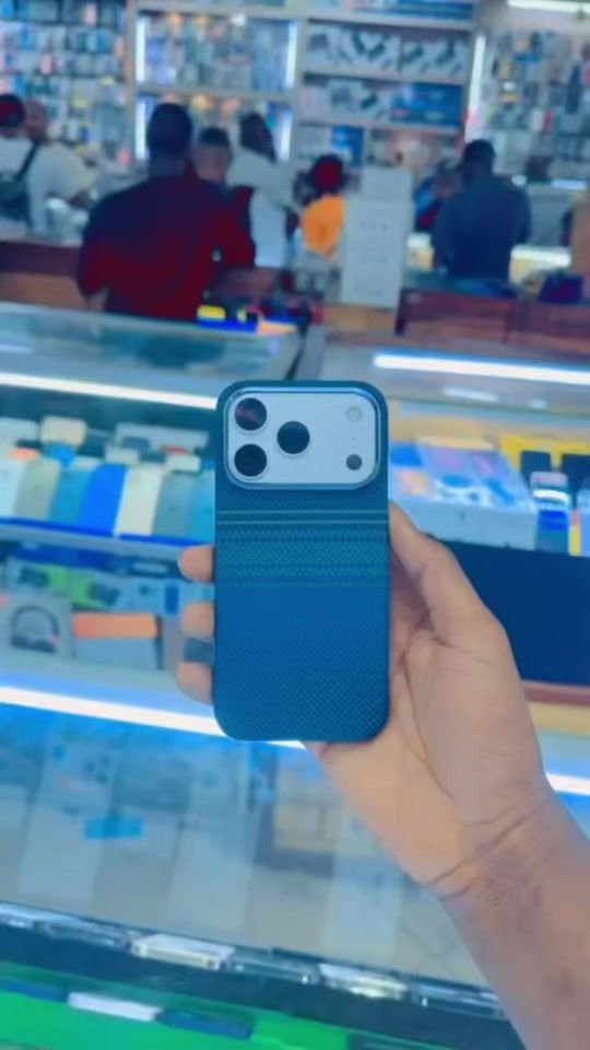 TikTok video thumbnail by doucoureiphone