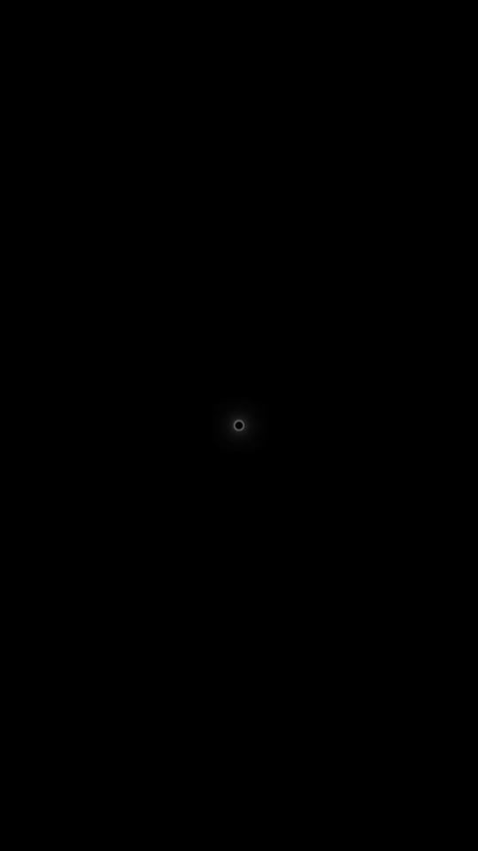 TikTok video thumbnail by marko_kine