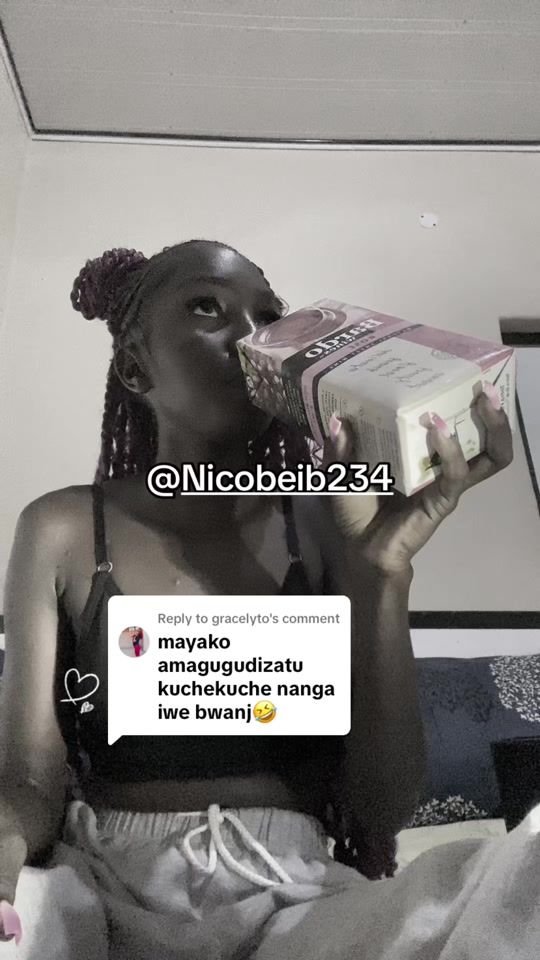 TikTok video thumbnail by ashermera