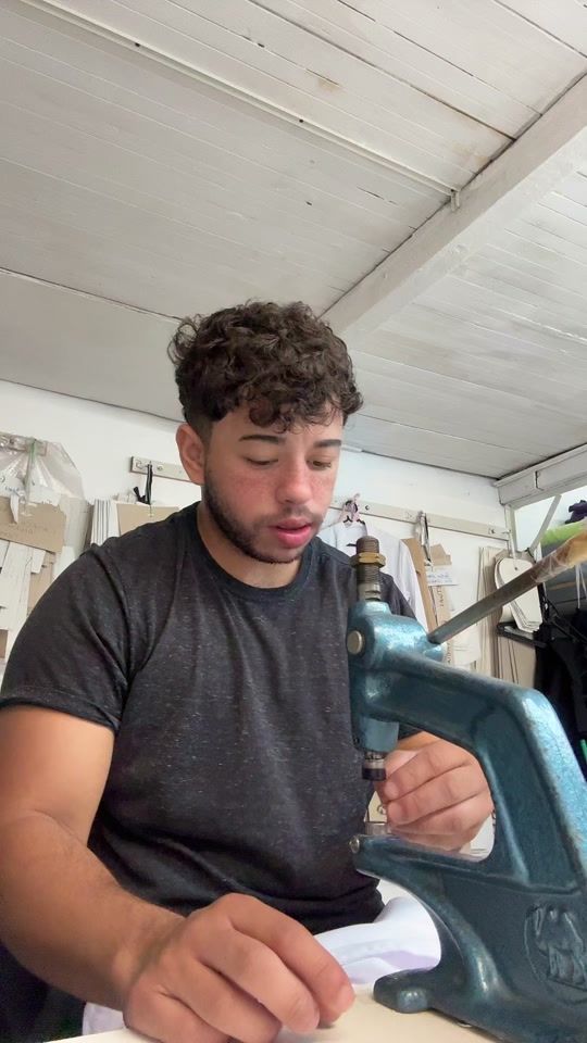 TikTok video thumbnail by noah_daguerre