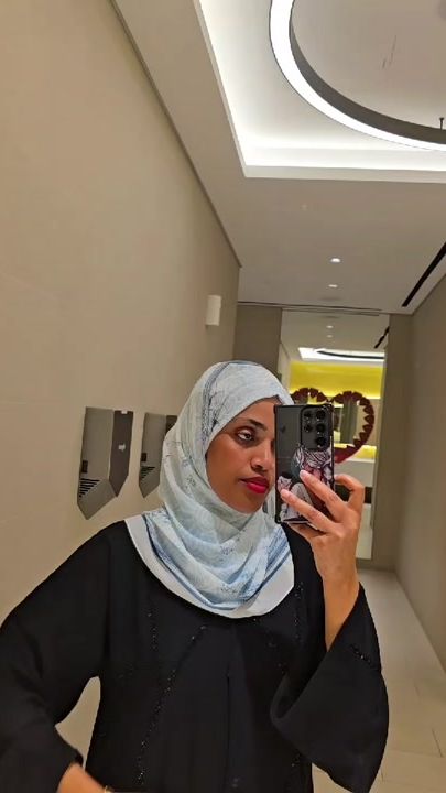TikTok video thumbnail by toyba.2019