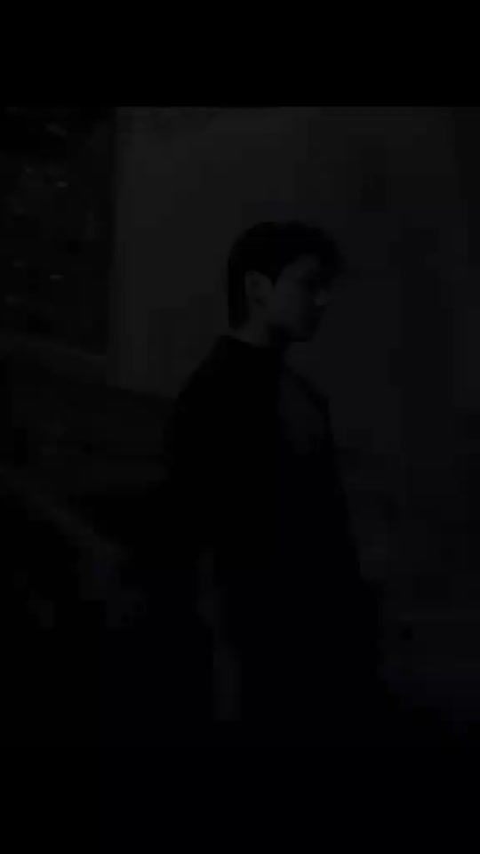 TikTok video thumbnail by soy.yaz_