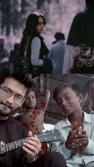 TikTok video thumbnail by mahin717171