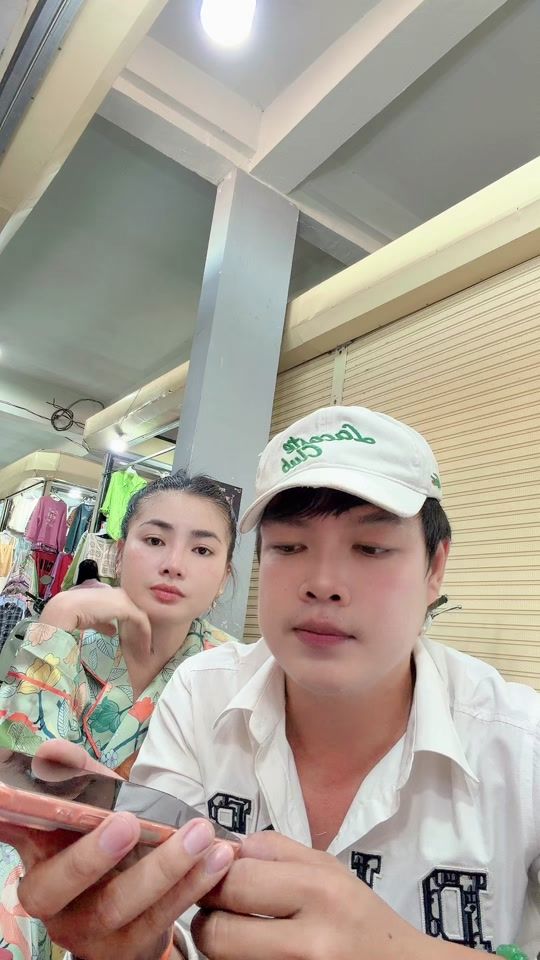 TikTok video thumbnail by hearoth809