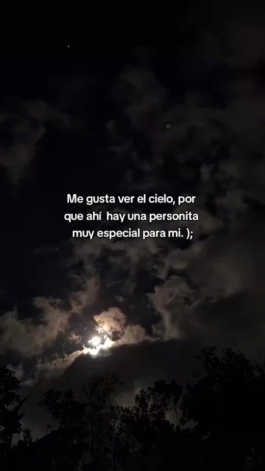 TikTok video thumbnail by chicasad_402
