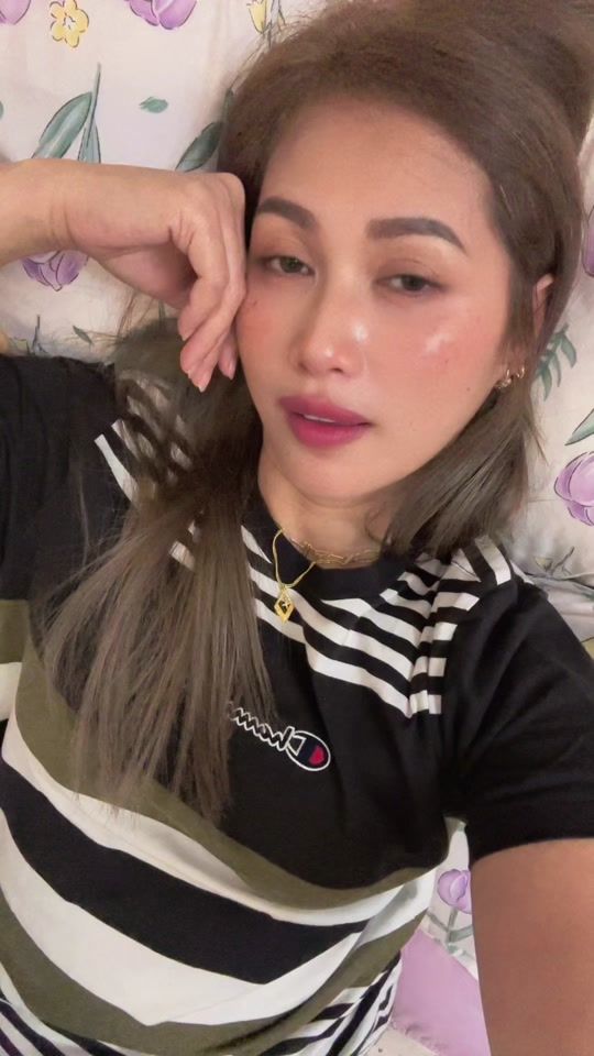 TikTok video thumbnail by nyleganare