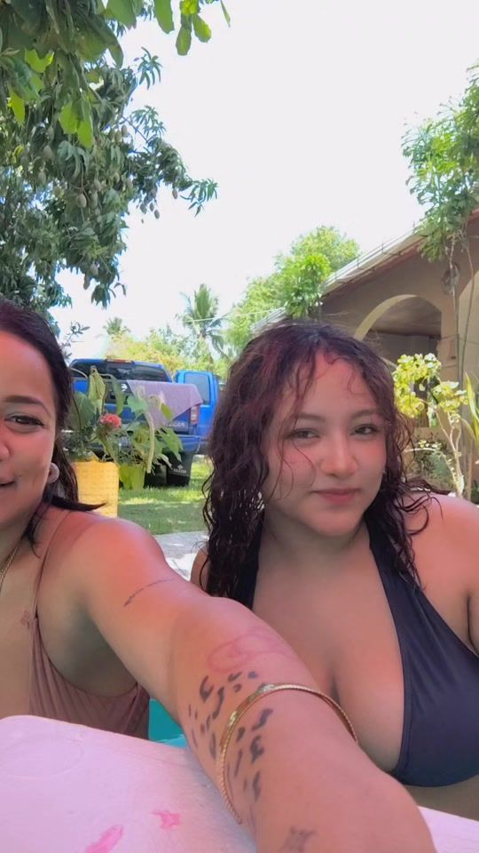 TikTok video thumbnail by hellokitty51191