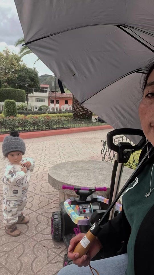 TikTok video thumbnail by sisa.tene