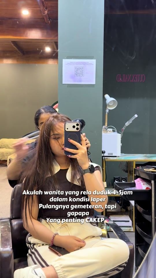 TikTok video thumbnail by loveeanaaa