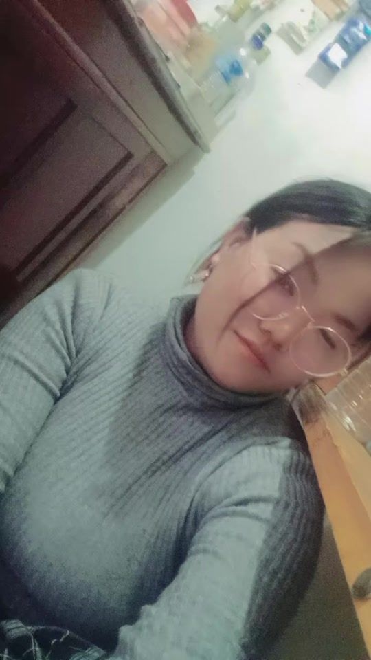 TikTok video thumbnail by sangay953