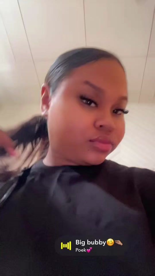 TikTok video thumbnail by queeniilove3