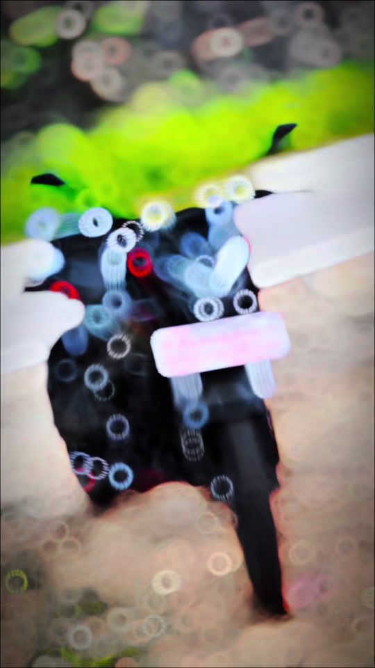 TikTok video thumbnail by xnaviya_