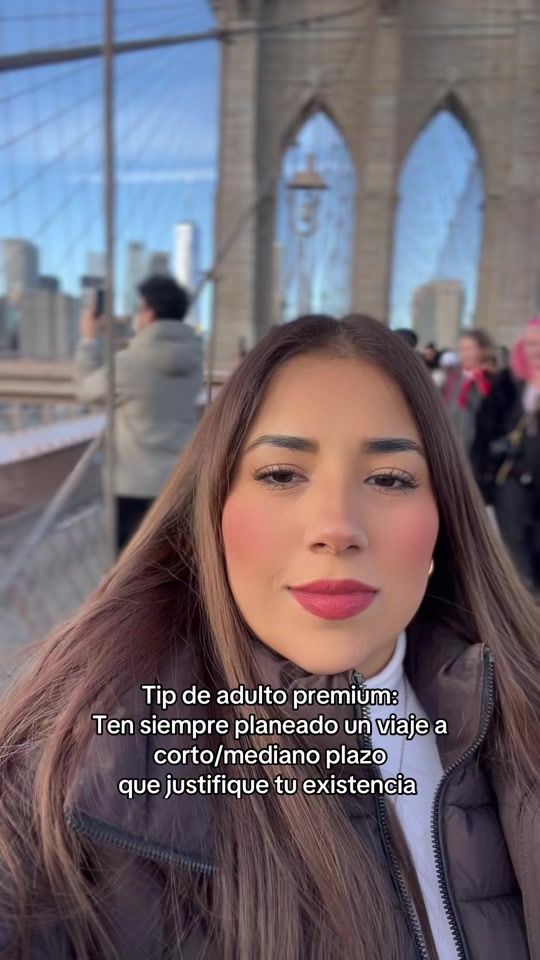 TikTok video thumbnail by _dulcessuenos