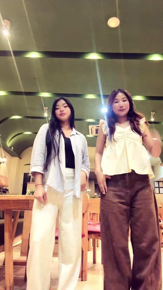 TikTok video thumbnail by sarachettri03