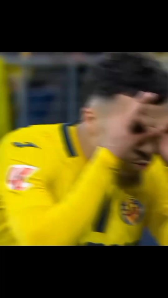 TikTok video thumbnail by ggeorgesmkd