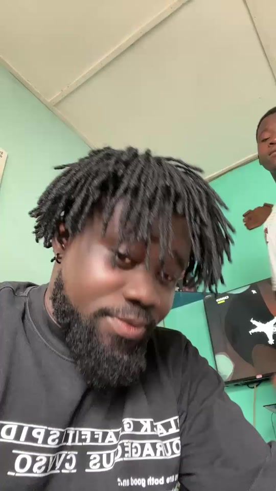 TikTok video thumbnail by corneil02