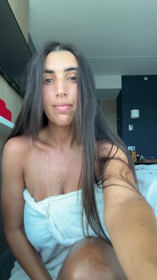 TikTok video thumbnail by rin_atias_24