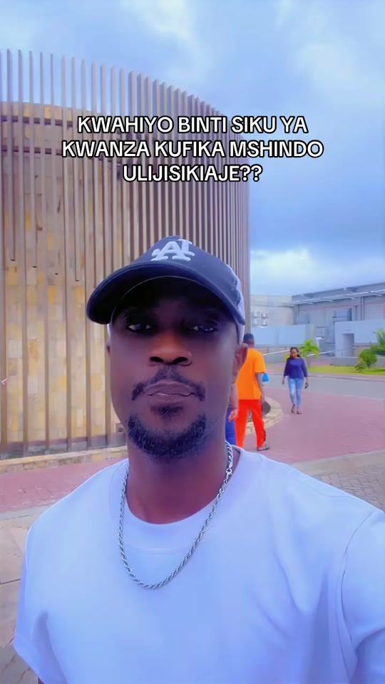 TikTok video thumbnail by elltoneofficial