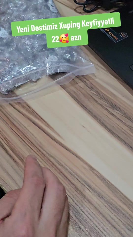 TikTok video thumbnail by no1_jewellery