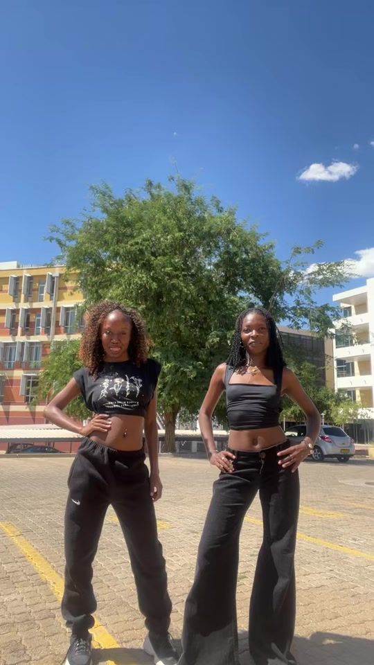 TikTok video thumbnail by glorytheartistic