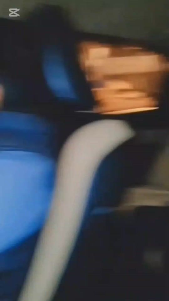 TikTok video thumbnail by shah.g30285