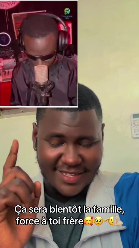 TikTok video thumbnail by sowboulliweldow