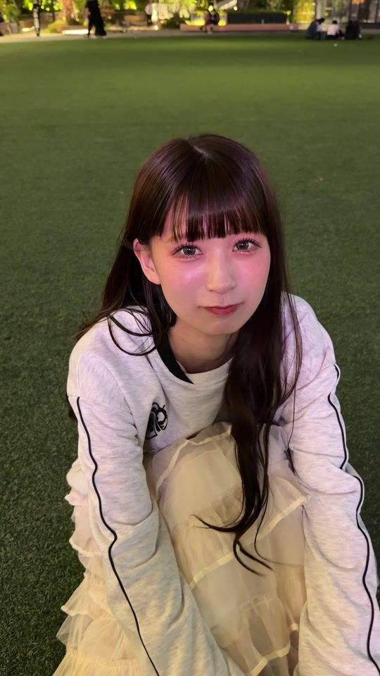 TikTok video thumbnail by risaaaaaa_1213