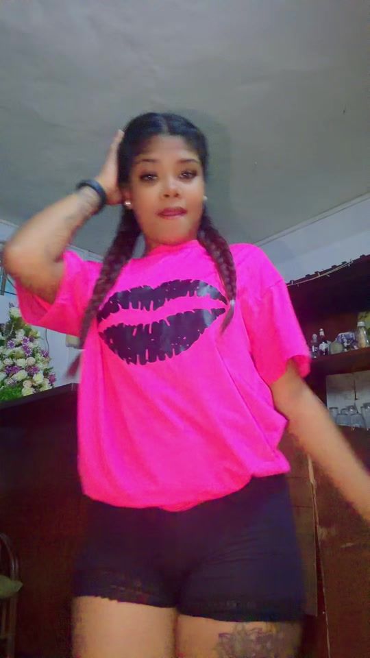 TikTok video thumbnail by miya.aed