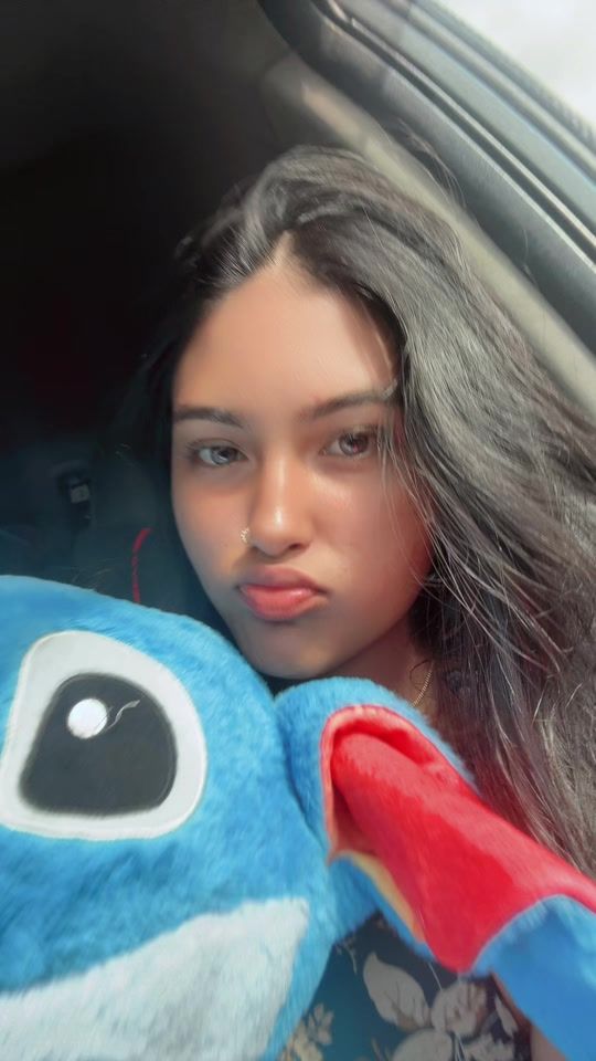TikTok video thumbnail by ani._.vt
