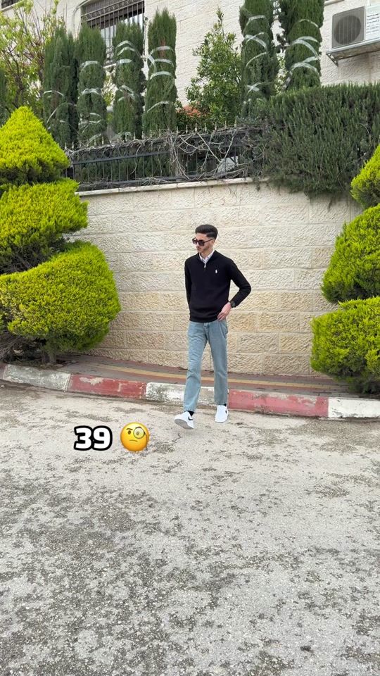 TikTok video thumbnail by bahaa__eshtewi