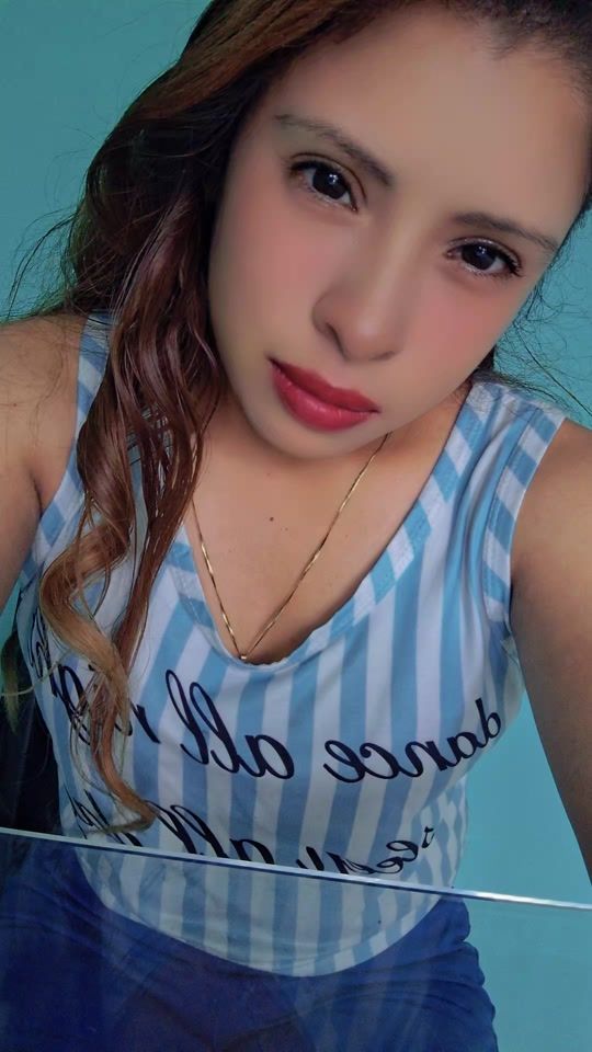 TikTok video thumbnail by coclesana_3