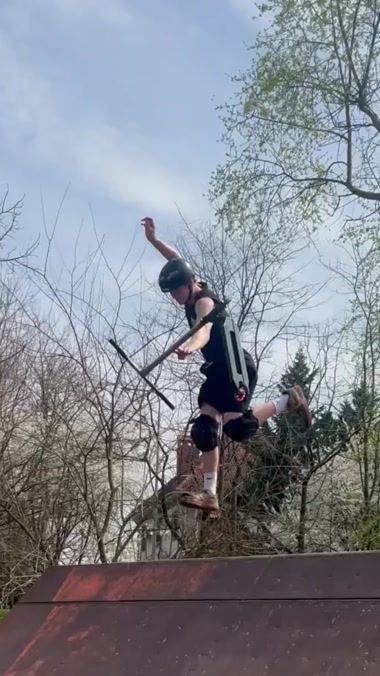 TikTok video thumbnail by techteam.pro.tt