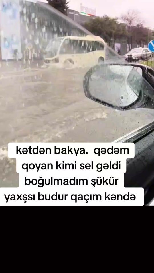 TikTok video thumbnail by kontaklarnzdan2