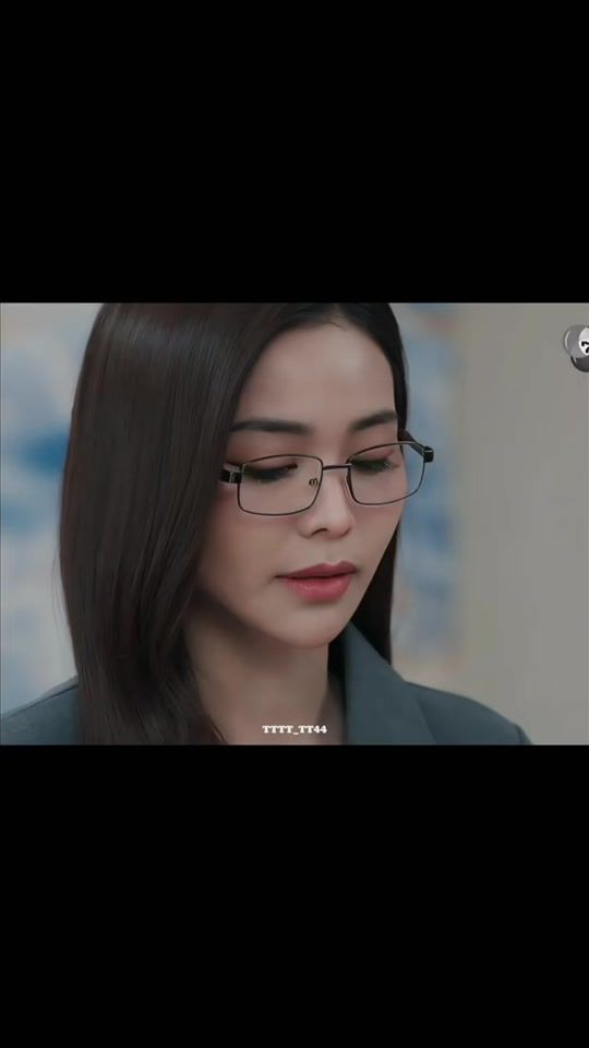 TikTok video thumbnail by tttt_tt44