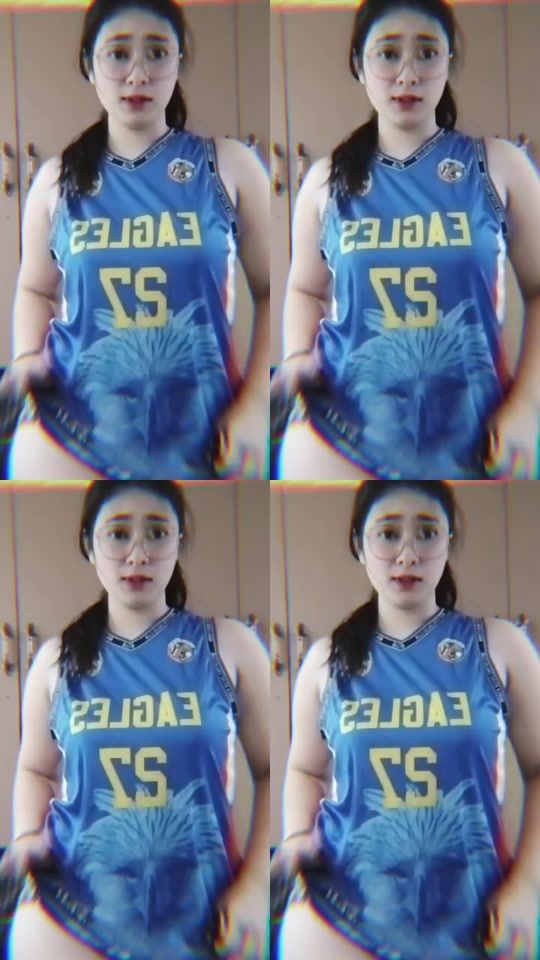 TikTok video thumbnail by erialc12
