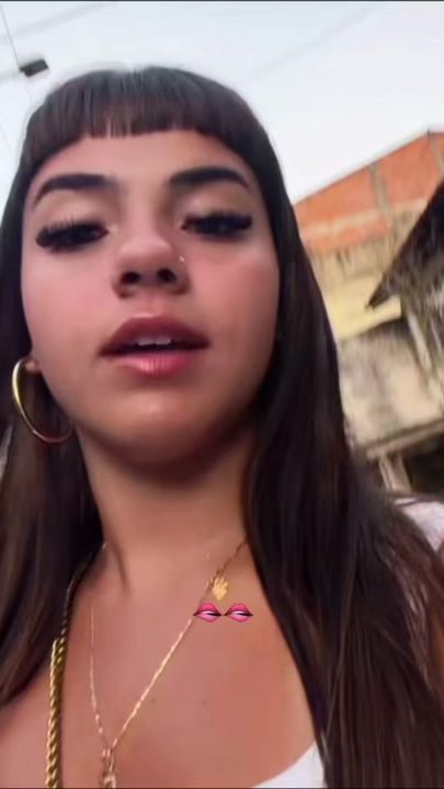 TikTok video thumbnail by guadi819