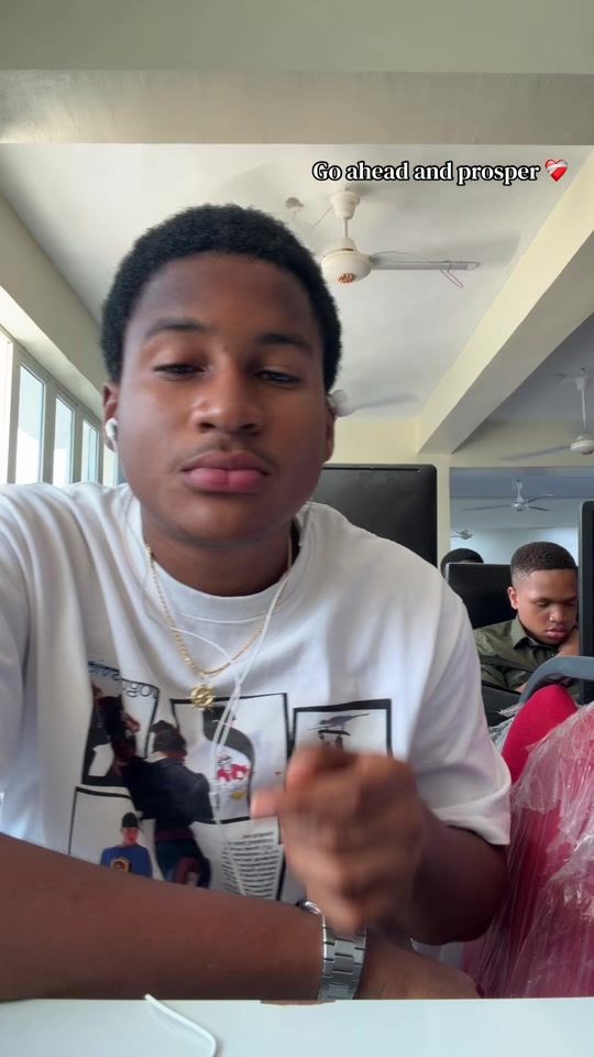 TikTok video thumbnail by alex_nuel2