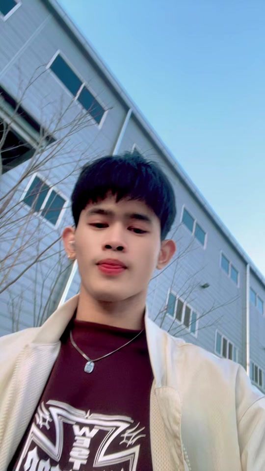 TikTok video thumbnail by r.l.23