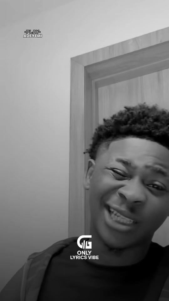 TikTok video thumbnail by only_lyrics_vibe