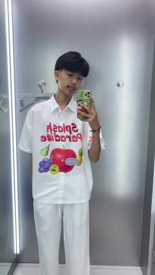 TikTok video thumbnail by nothingbruh15